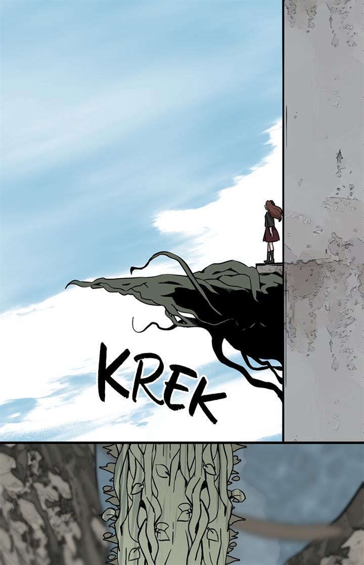 image-komik-hero-killer-chapter-145-57/129