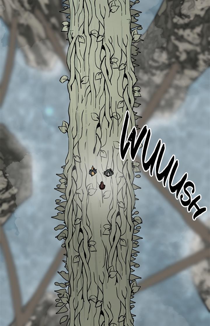 image-komik-hero-killer-chapter-145-58/129