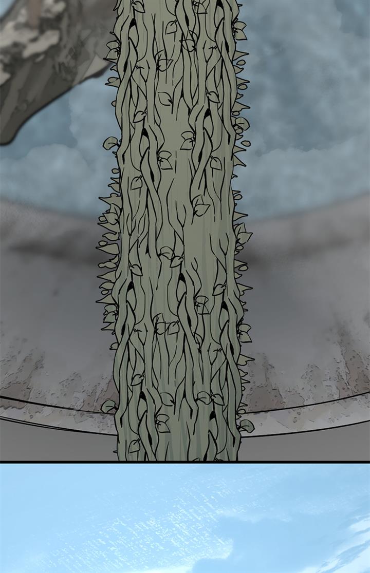 image-komik-hero-killer-chapter-145-59/129