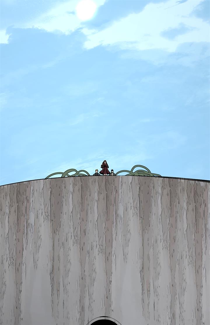 image-komik-hero-killer-chapter-145-60/129