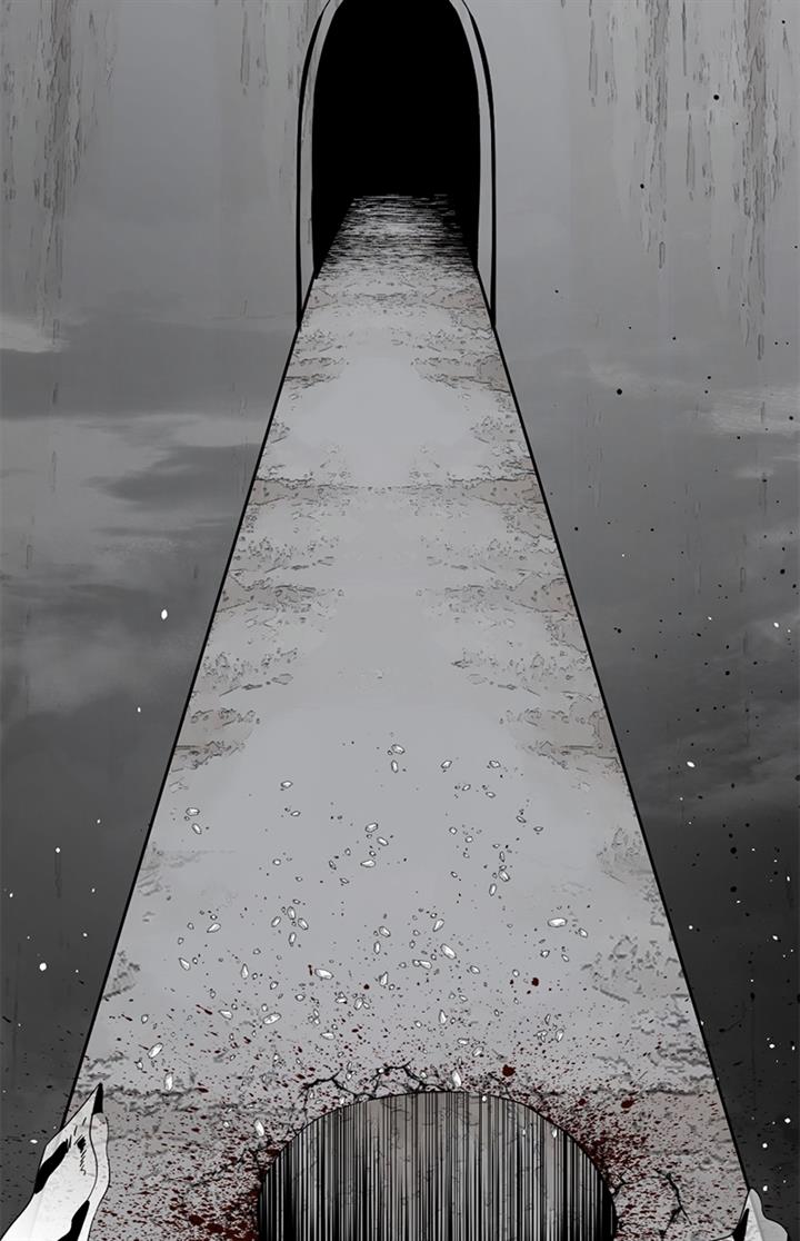 image-komik-hero-killer-chapter-145-61/129