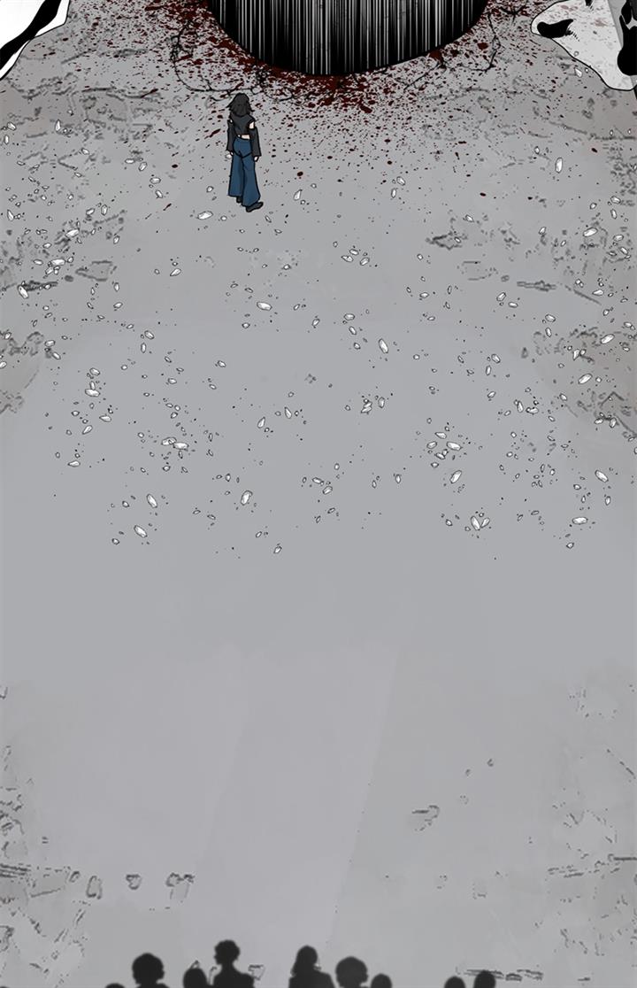 image-komik-hero-killer-chapter-145-62/129