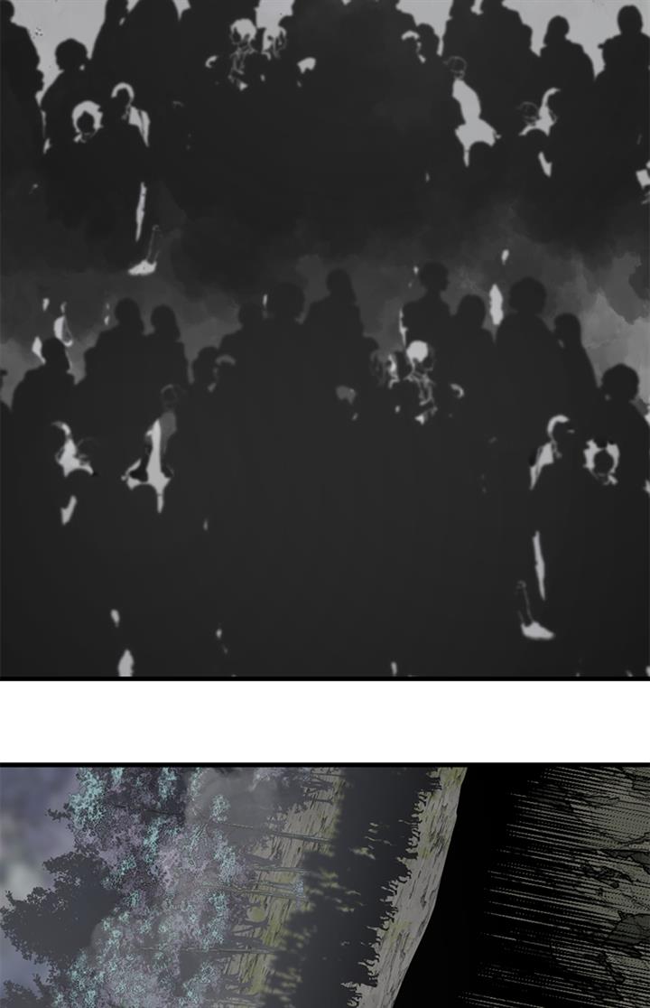 image-komik-hero-killer-chapter-145-63/129