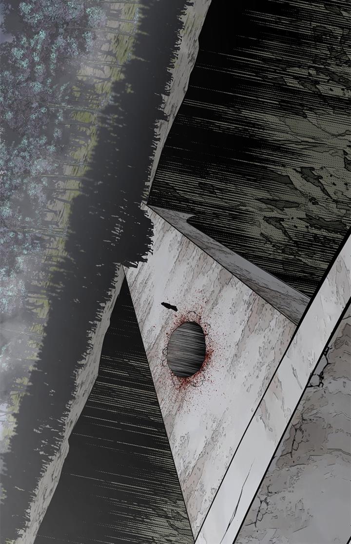 image-komik-hero-killer-chapter-145-64/129