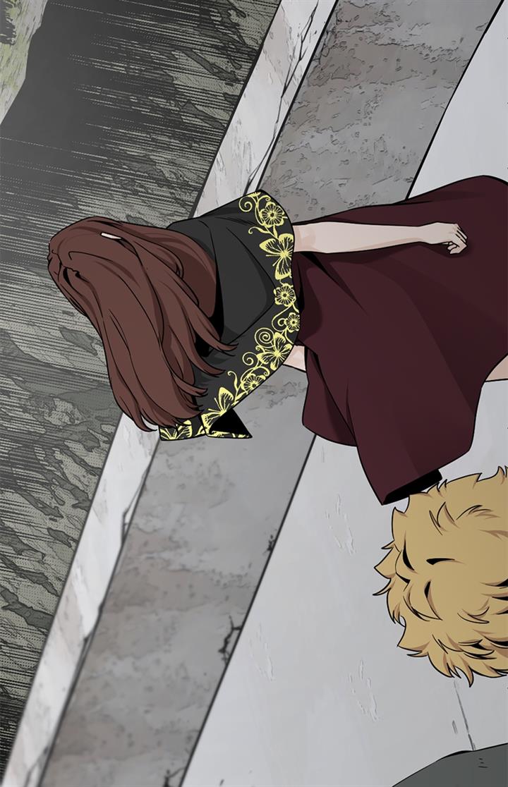 image-komik-hero-killer-chapter-145-65/129