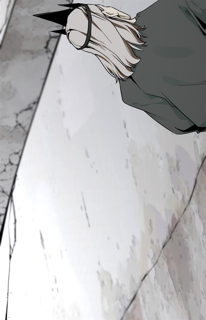 image-komik-hero-killer-chapter-145-66/129