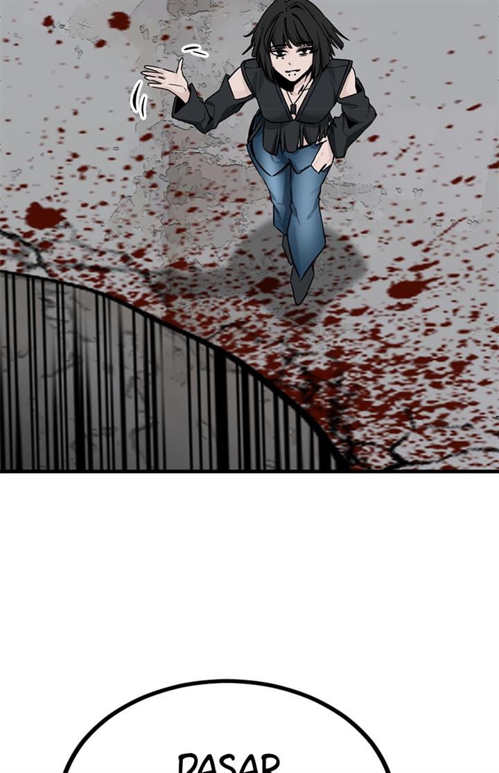 image-komik-hero-killer-chapter-145-68/129