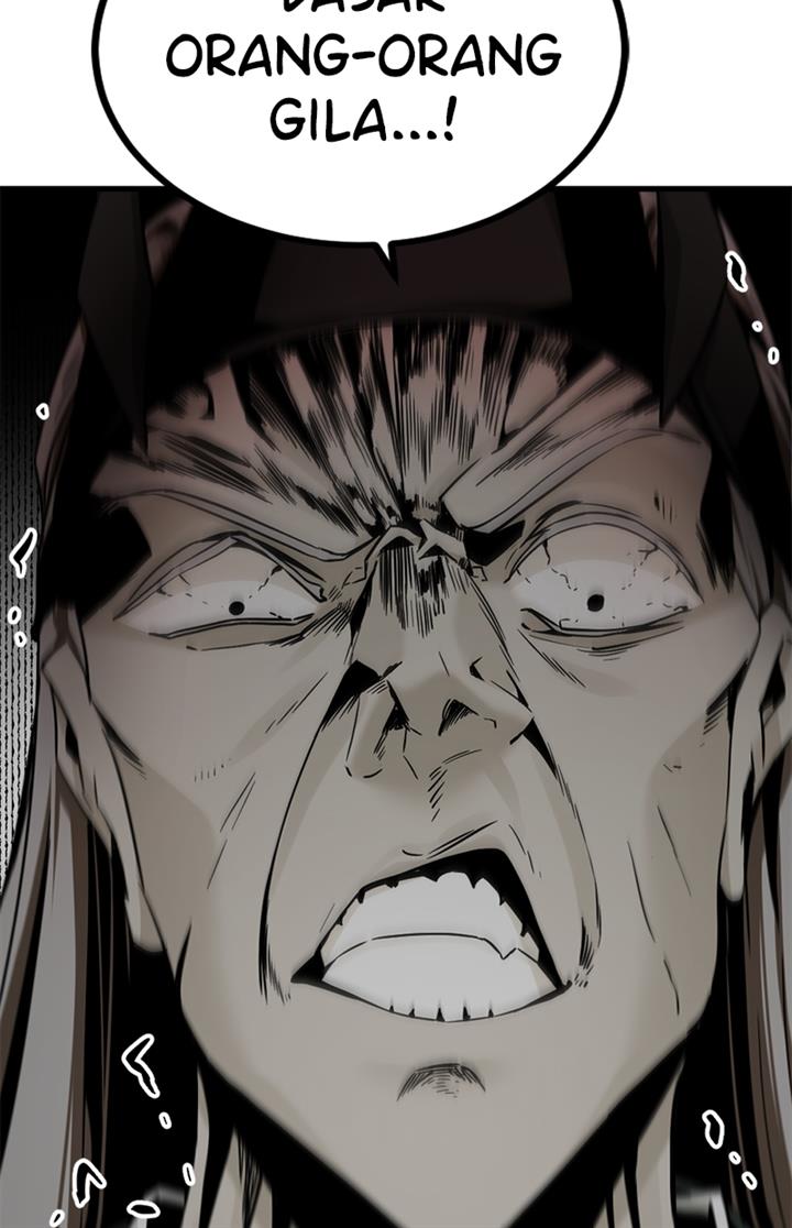 image-komik-hero-killer-chapter-145-69/129