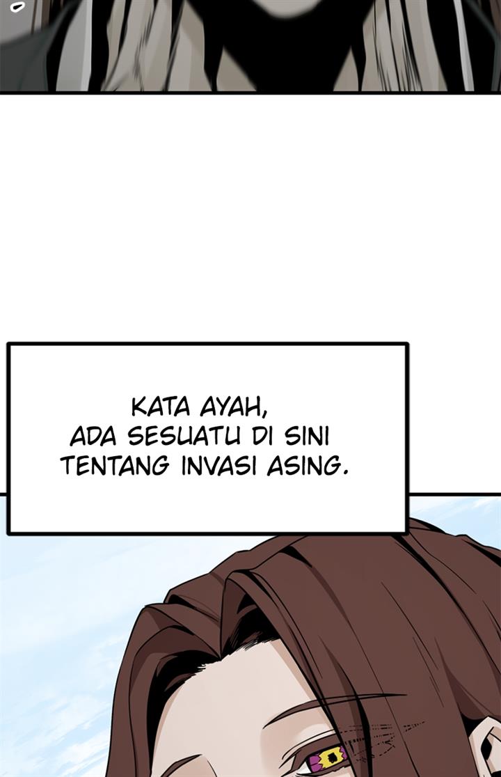 image-komik-hero-killer-chapter-145-70/129