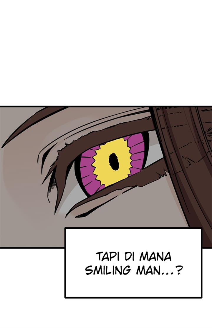 image-komik-hero-killer-chapter-145-72/129