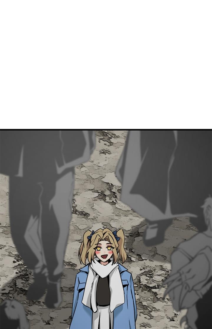 image-komik-hero-killer-chapter-145-73/129