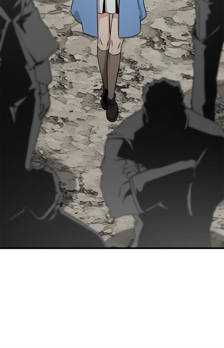 image-komik-hero-killer-chapter-145-74/129