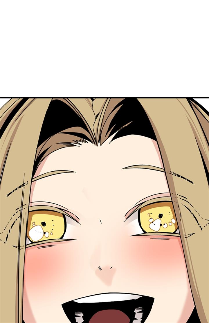 image-komik-hero-killer-chapter-145-75/129