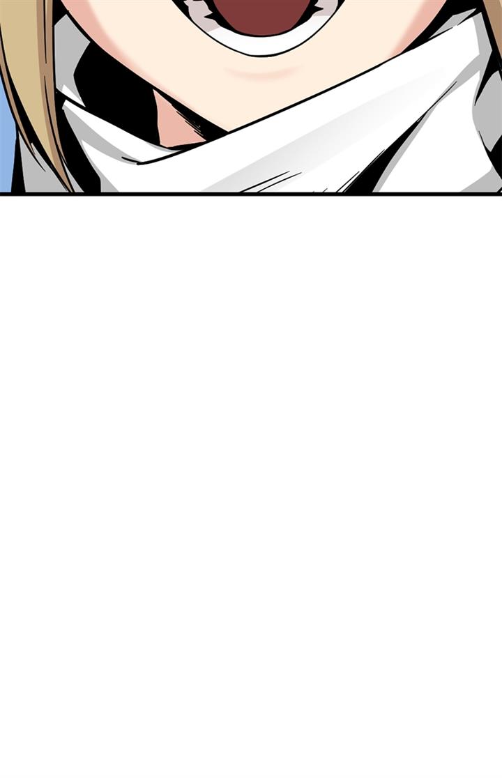 image-komik-hero-killer-chapter-145-76/129