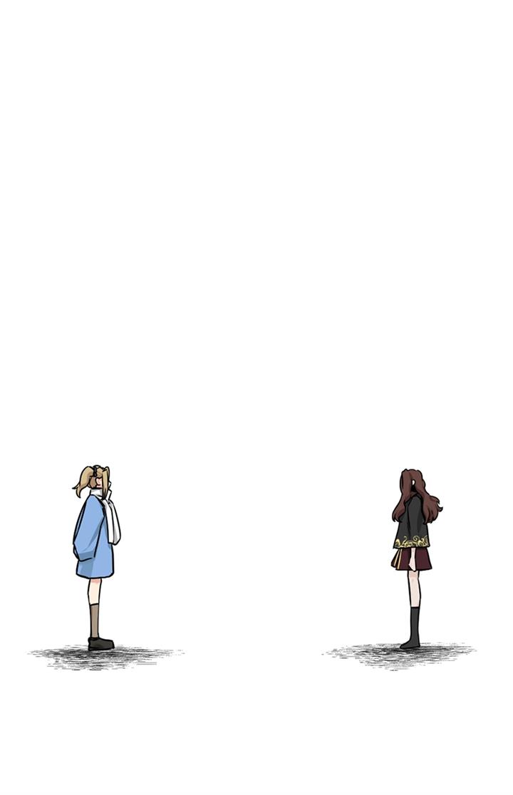 image-komik-hero-killer-chapter-145-77/129