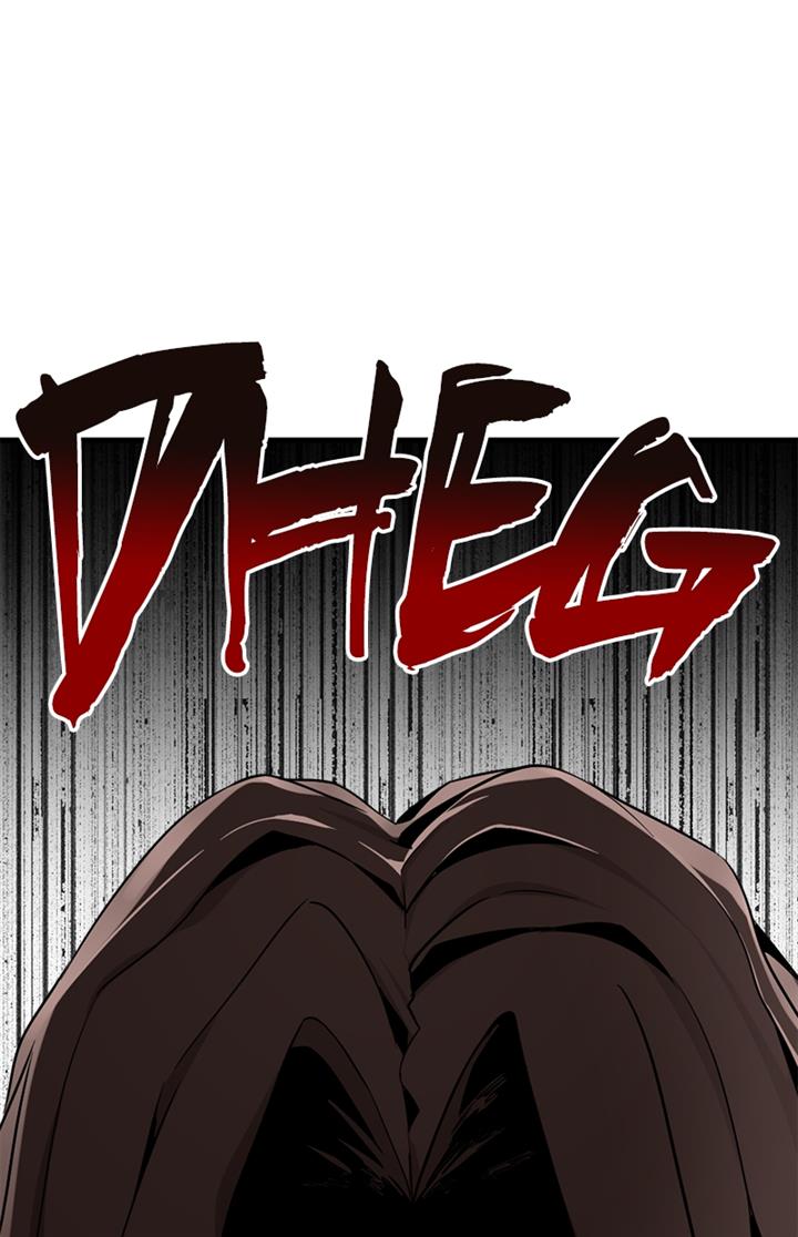 image-komik-hero-killer-chapter-145-78/129