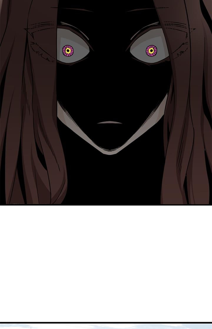 image-komik-hero-killer-chapter-145-79/129