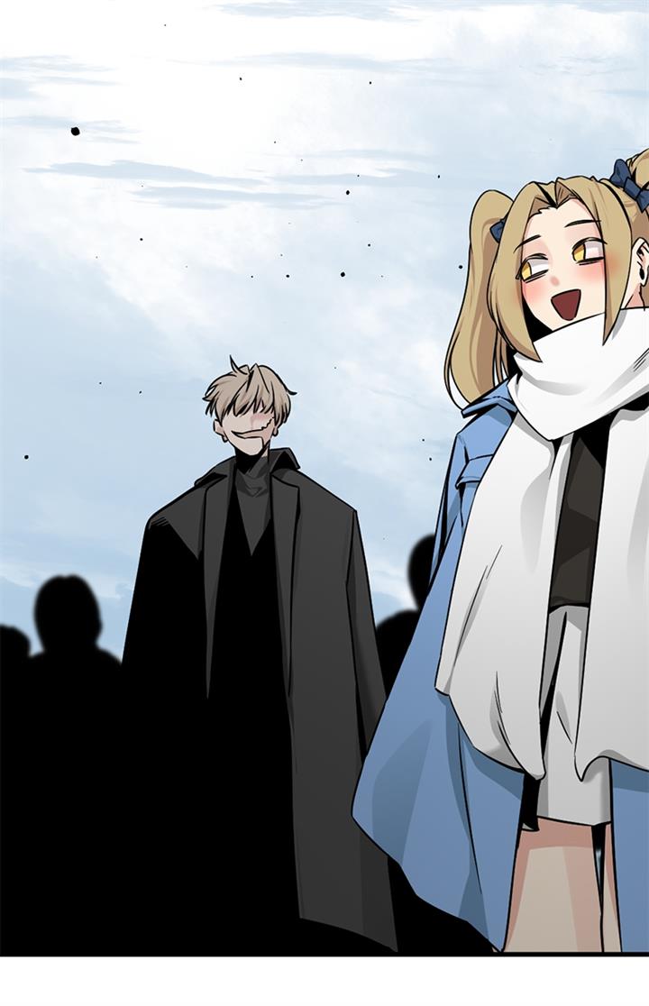 image-komik-hero-killer-chapter-145-80/129