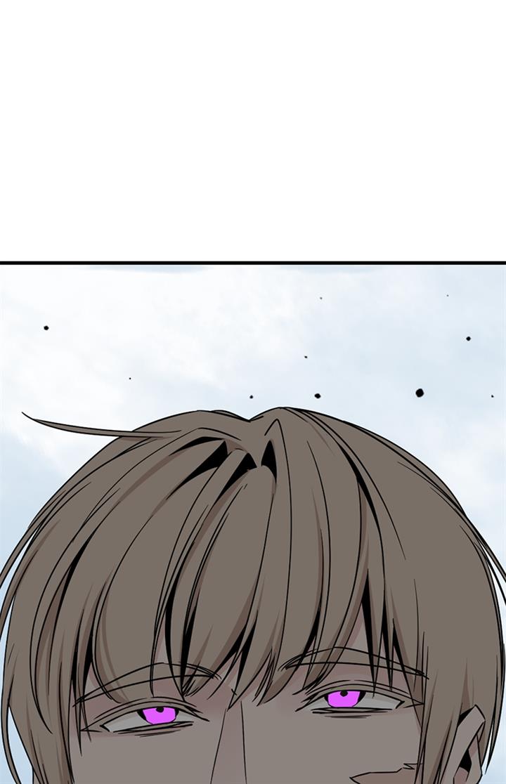 image-komik-hero-killer-chapter-145-81/129