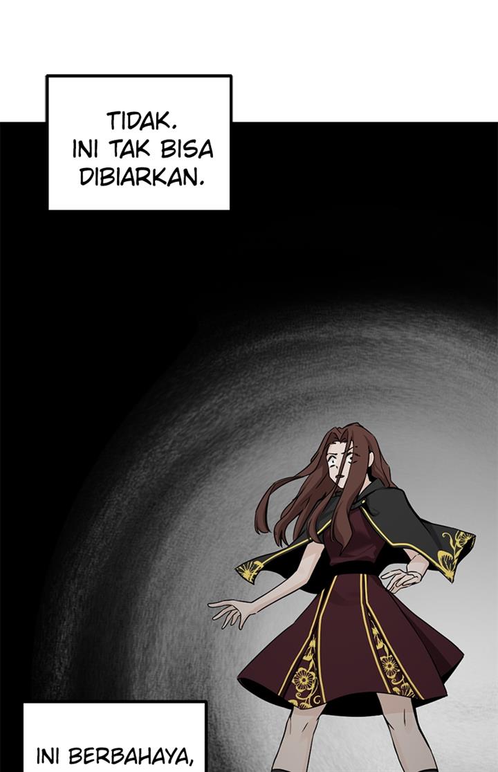 image-komik-hero-killer-chapter-145-83/129