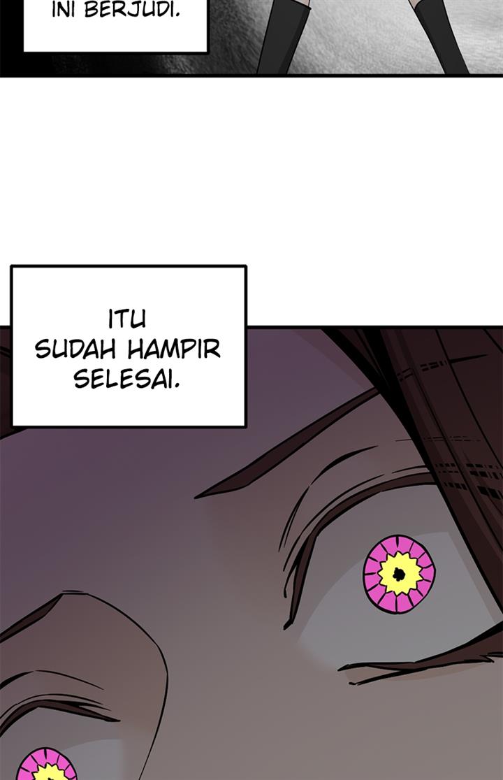 image-komik-hero-killer-chapter-145-84/129