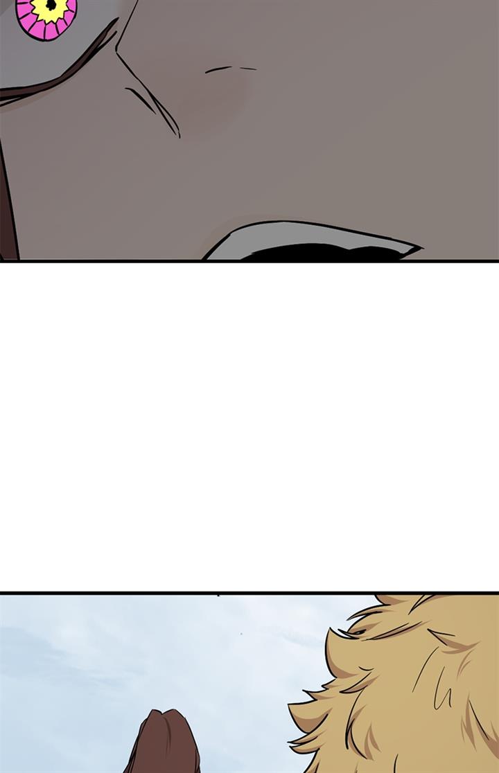 image-komik-hero-killer-chapter-145-85/129