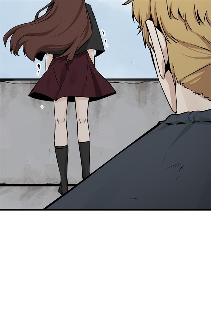 image-komik-hero-killer-chapter-145-86/129