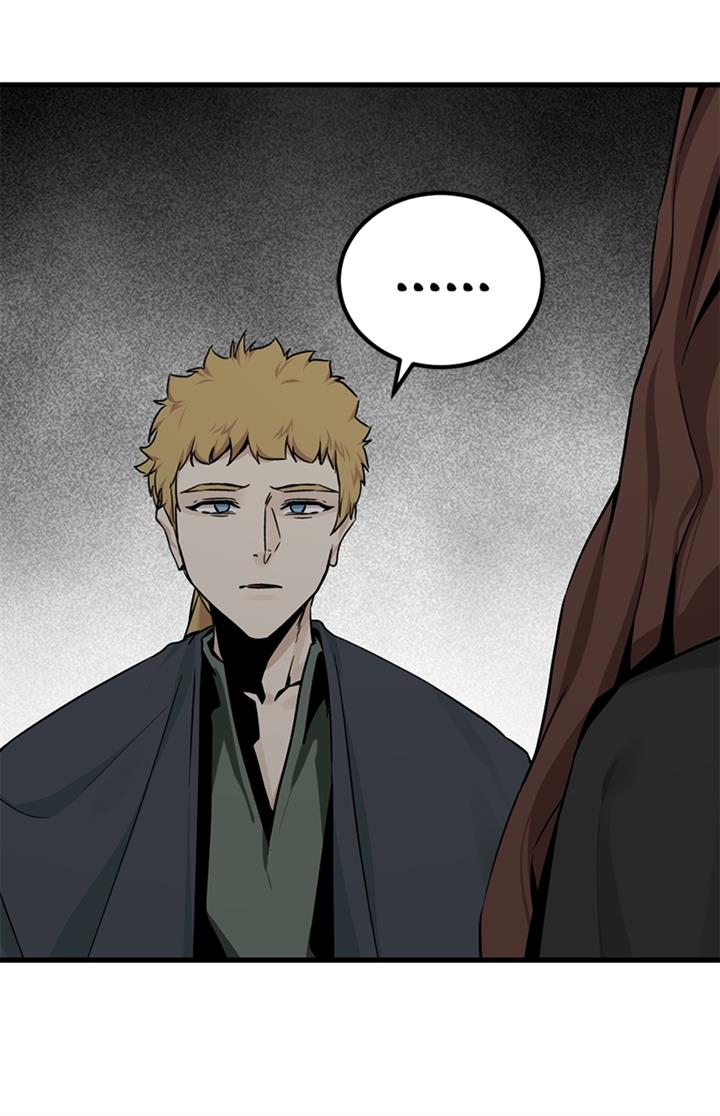 image-komik-hero-killer-chapter-145-87/129