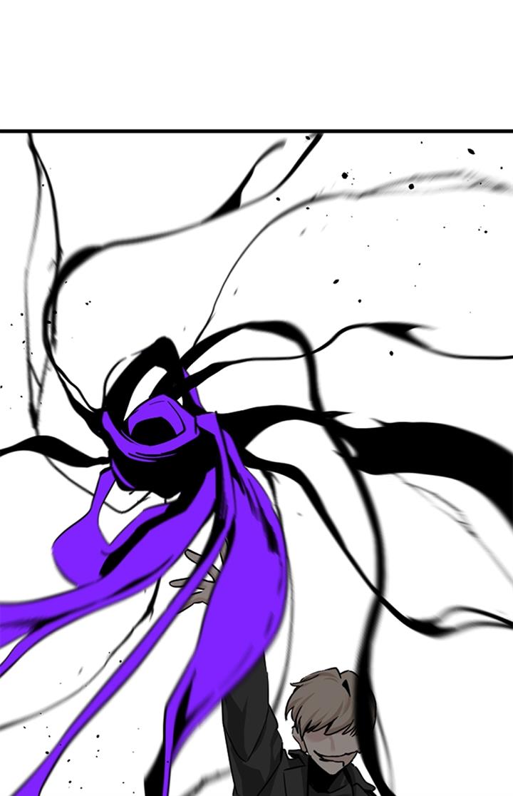 image-komik-hero-killer-chapter-145-88/129