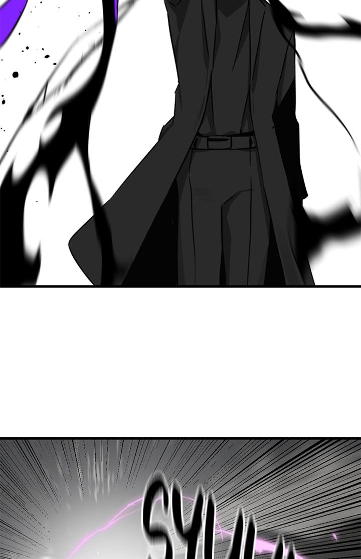 image-komik-hero-killer-chapter-145-89/129