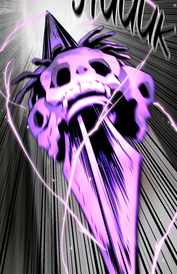 image-komik-hero-killer-chapter-145-90/129