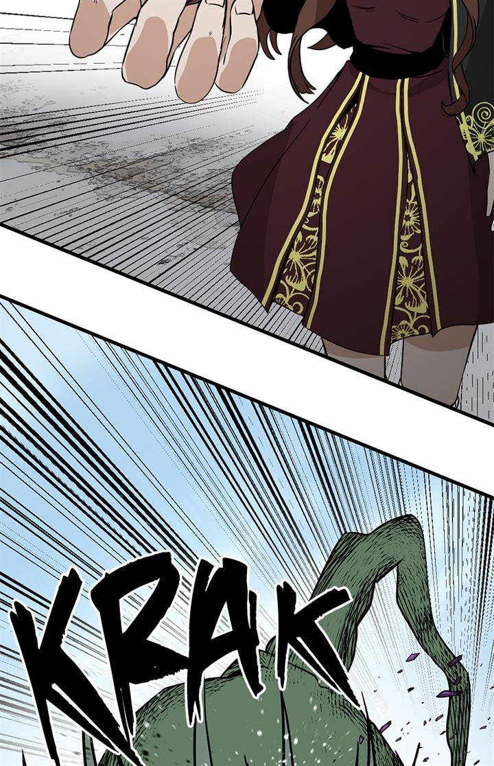 image-komik-hero-killer-chapter-145-92/129