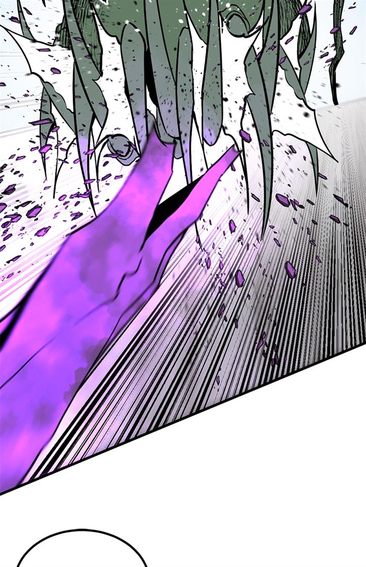 image-komik-hero-killer-chapter-145-93/129