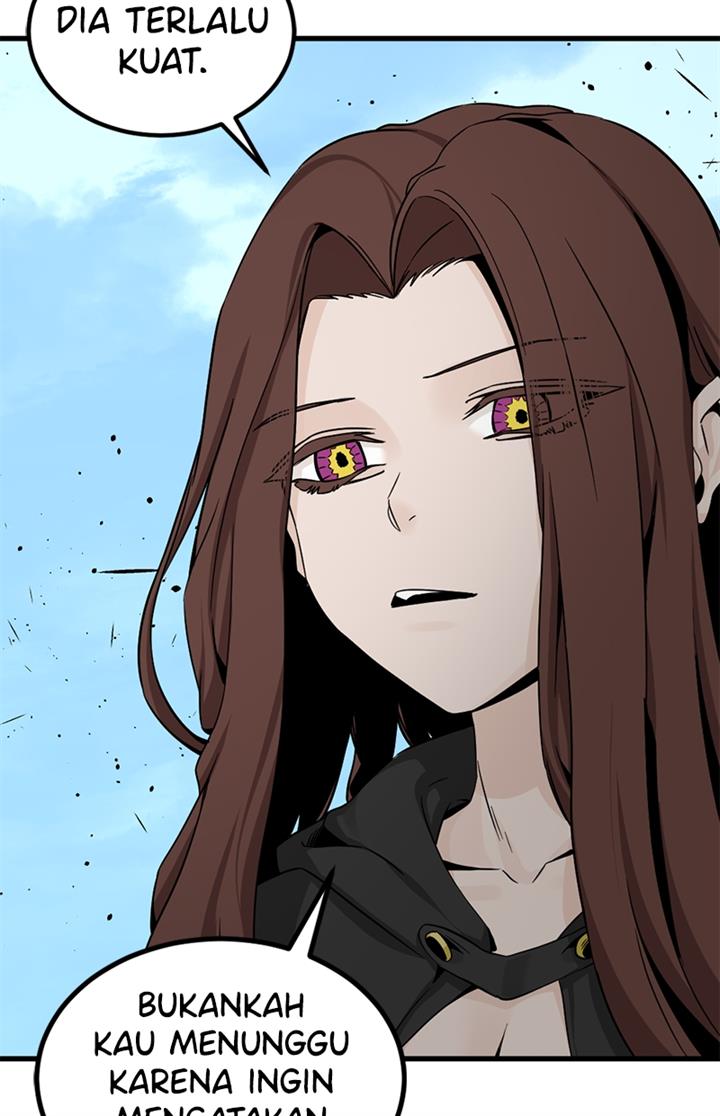 image-komik-hero-killer-chapter-145-94/129