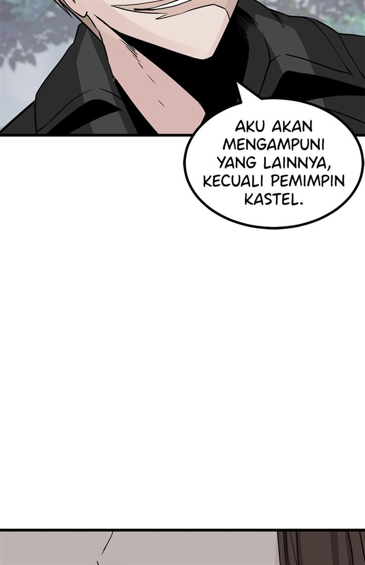image-komik-hero-killer-chapter-145-96/129