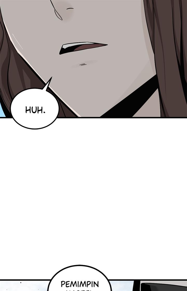 image-komik-hero-killer-chapter-145-97/129