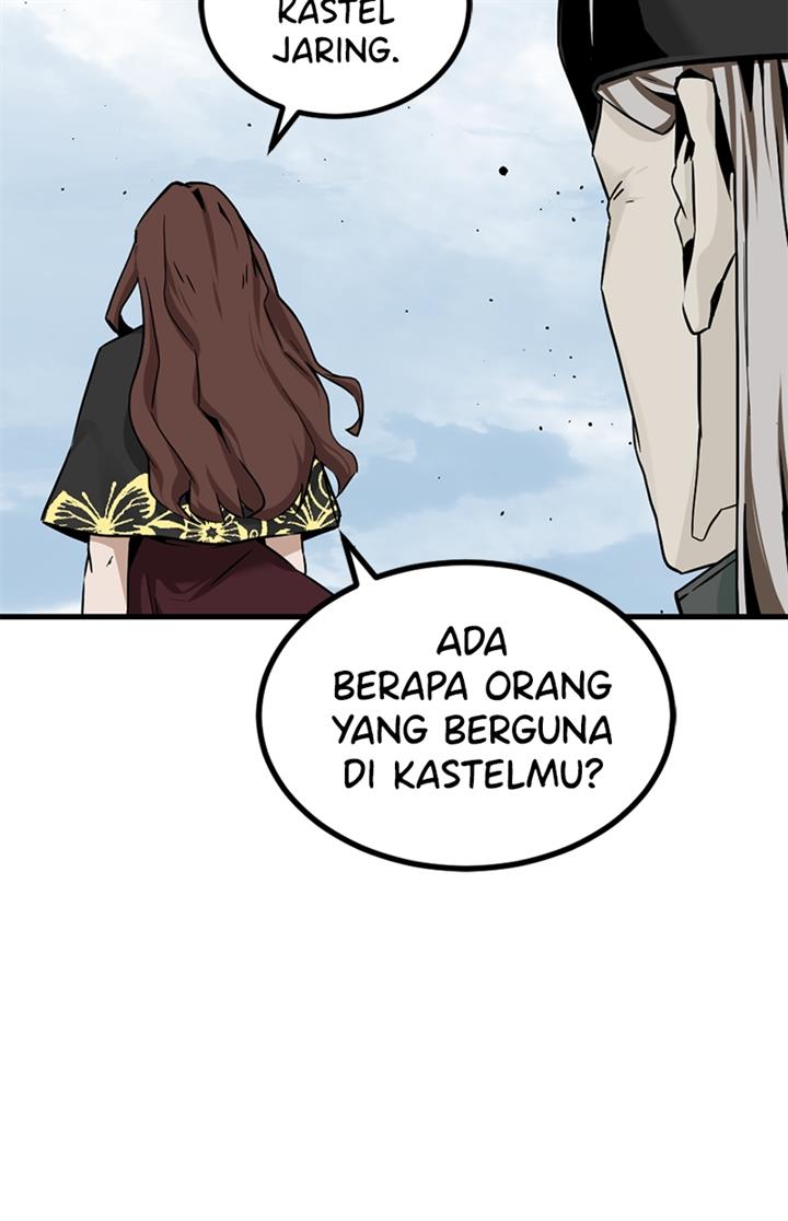 image-komik-hero-killer-chapter-145-98/129