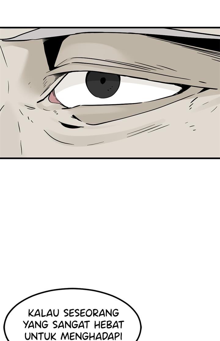 image-komik-hero-killer-chapter-145-99/129