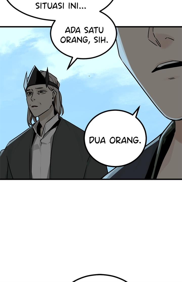 image-komik-hero-killer-chapter-145-100/129