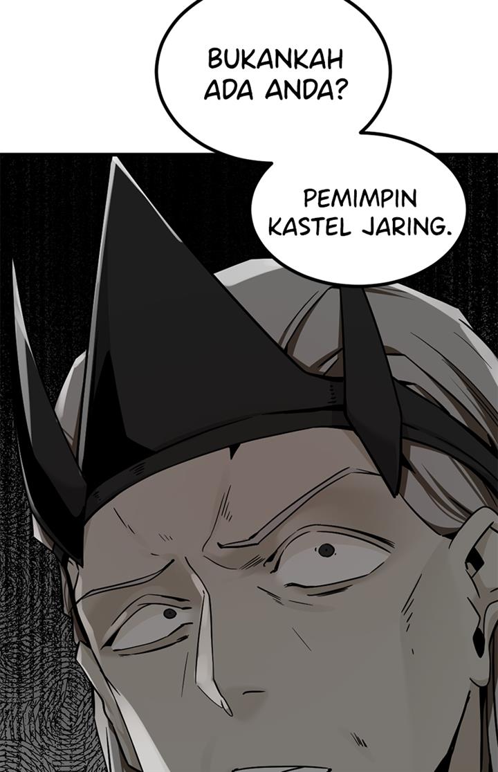 image-komik-hero-killer-chapter-145-101/129