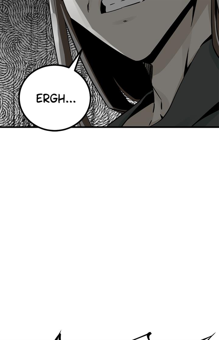 image-komik-hero-killer-chapter-145-102/129