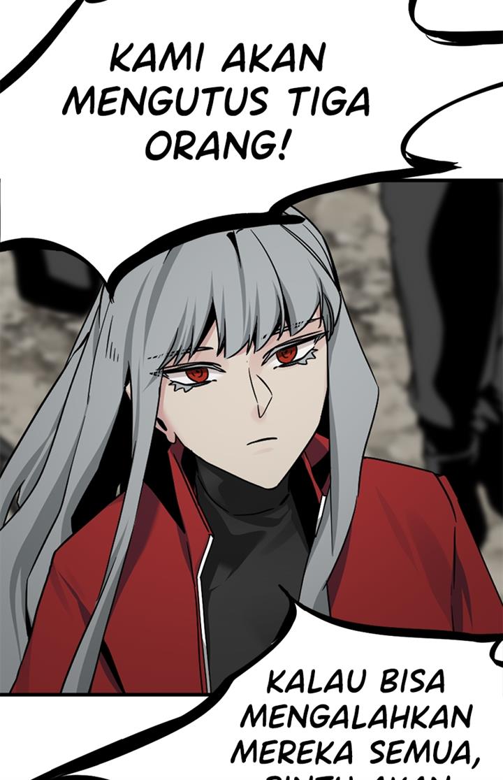 image-komik-hero-killer-chapter-145-104/129