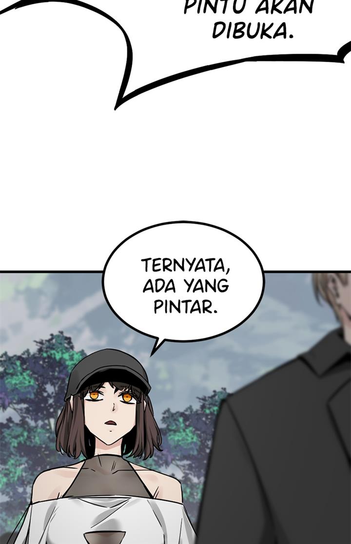 image-komik-hero-killer-chapter-145-105/129