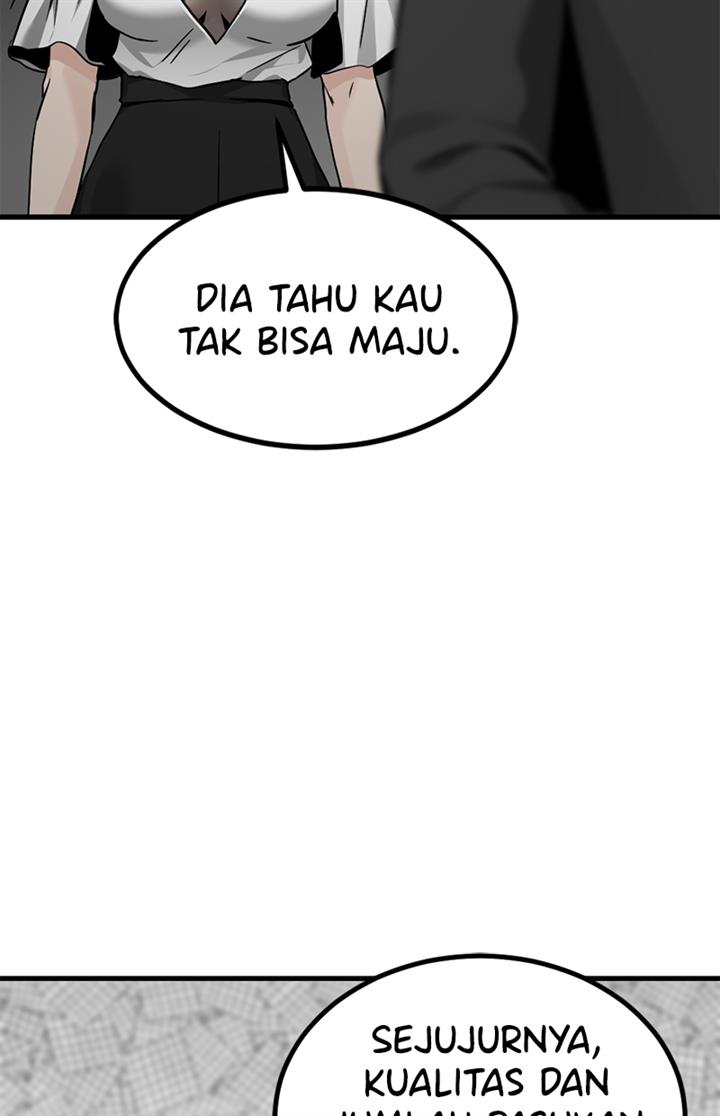 image-komik-hero-killer-chapter-145-106/129