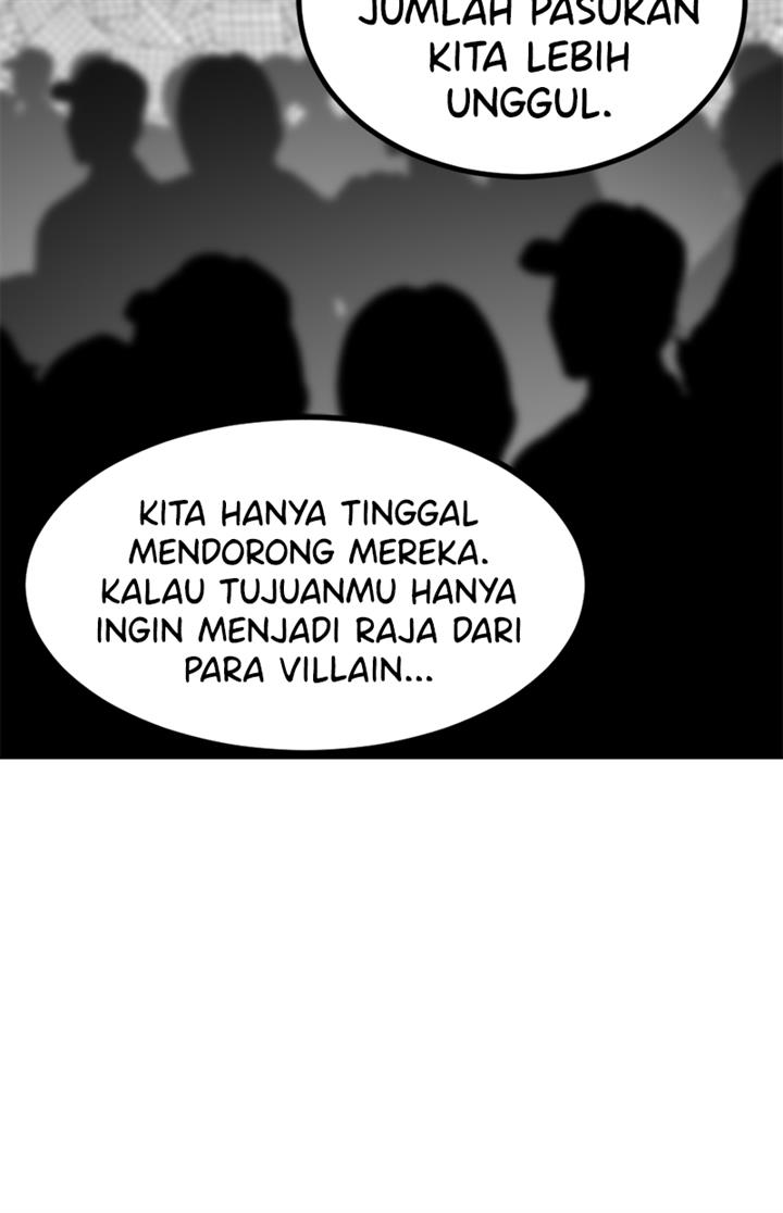 image-komik-hero-killer-chapter-145-107/129