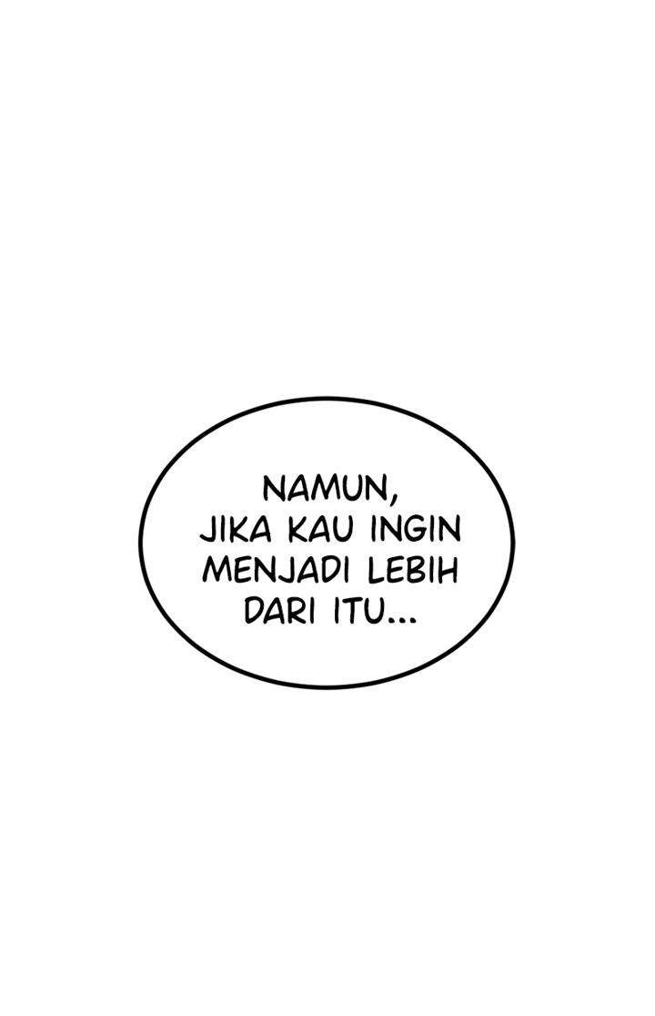 image-komik-hero-killer-chapter-145-108/129