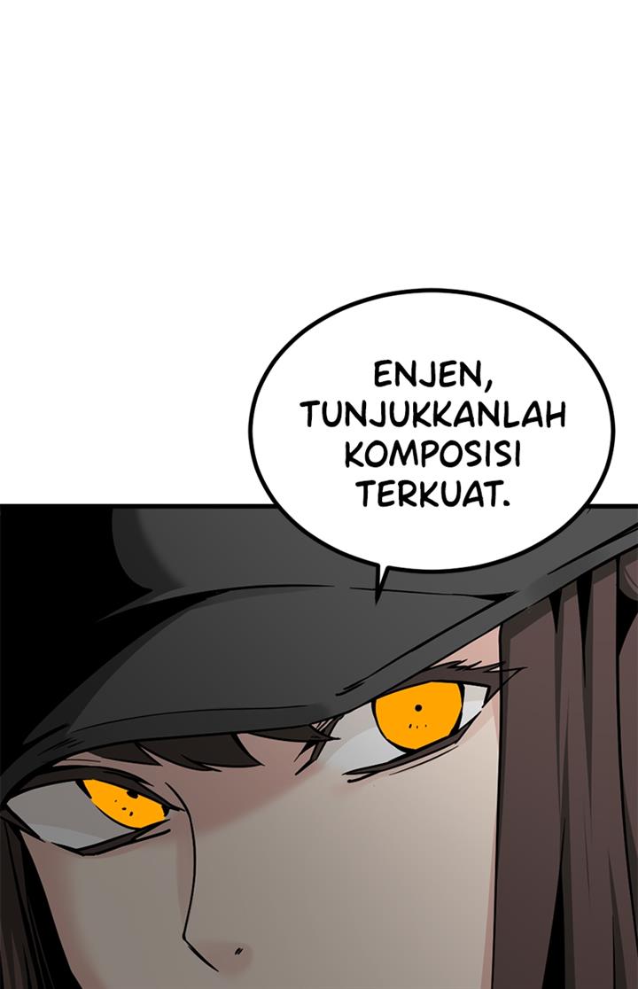 image-komik-hero-killer-chapter-145-109/129