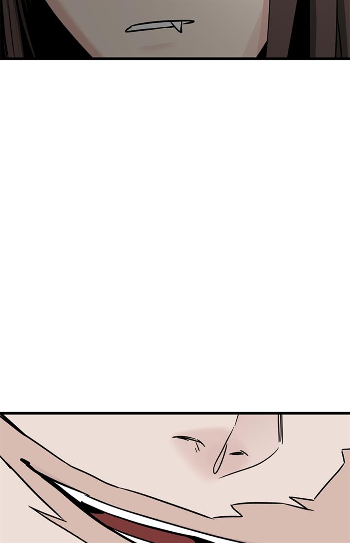 image-komik-hero-killer-chapter-145-110/129