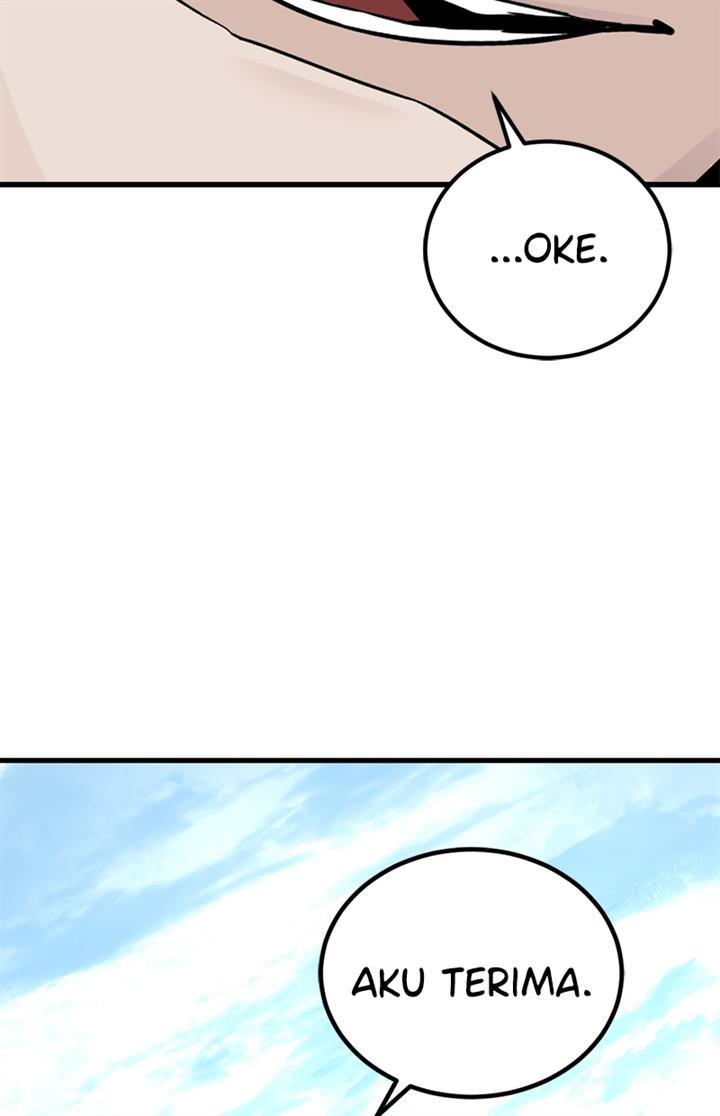 image-komik-hero-killer-chapter-145-111/129