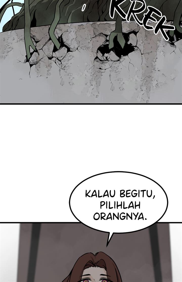 image-komik-hero-killer-chapter-145-114/129